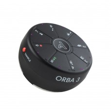 Портативный синтезатор. Artiphon Orba 3